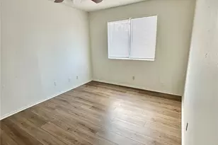 9103 Japonica Ct, Austin, TX 78748 - Photo 23