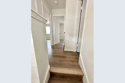 9103 Japonica Court #A, Austin, TX 78748 - Photo 21