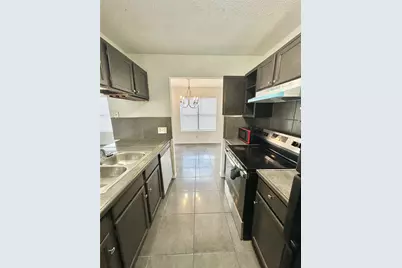 9103 Japonica Court #A, Austin, TX 78748 - Photo 19