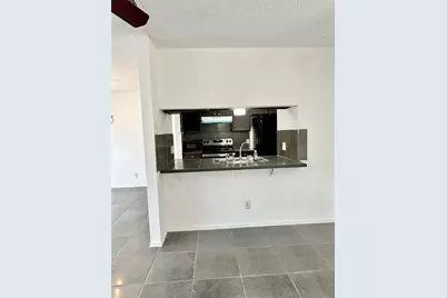 9103 Japonica Court #A, Austin, TX 78748 - Photo 7
