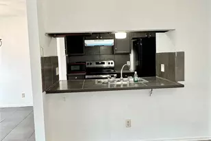 9103 Japonica Ct, Austin, TX 78748 - Photo 7