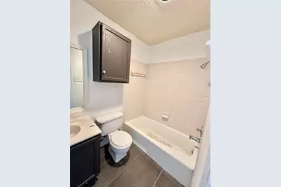 9103 Japonica Court #A, Austin, TX 78748 - Photo 29