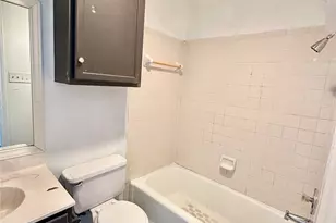 9103 Japonica Ct, Austin, TX 78748 - Photo 29