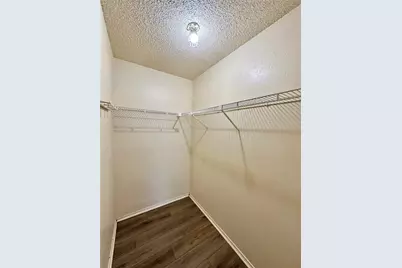 9103 Japonica Court #A, Austin, TX 78748 - Photo 27