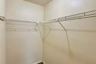 9103 Japonica Ct, Austin, TX 78748 - Photo 27