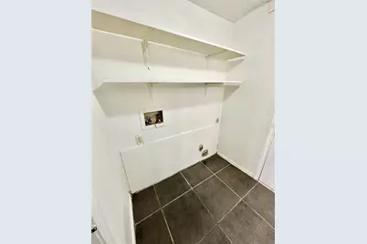 9103 Japonica Court #A, Austin, TX 78748 - Photo 13