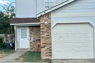 9103 Japonica Ct, Austin, TX 78748 - Photo 1