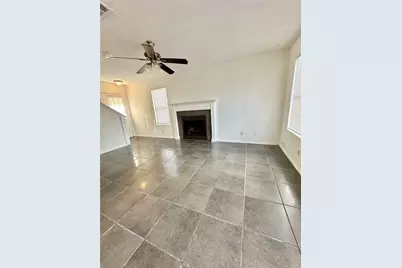 9103 Japonica Court #A, Austin, TX 78748 - Photo 5