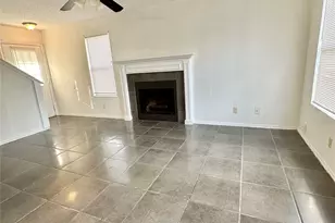 9103 Japonica Ct, Austin, TX 78748 - Photo 5