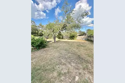 9103 Japonica Court #A, Austin, TX 78748 - Photo 33