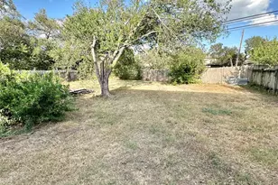 9103 Japonica Ct, Austin, TX 78748 - Photo 33