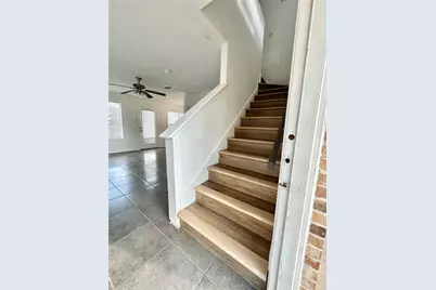 9103 Japonica Court #A, Austin, TX 78748 - Photo 3