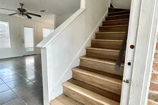 9103 Japonica Ct, Austin, TX 78748 - Photo 3