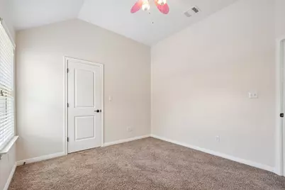 2816 Homecoming, Leander, TX 78641 - Photo 19