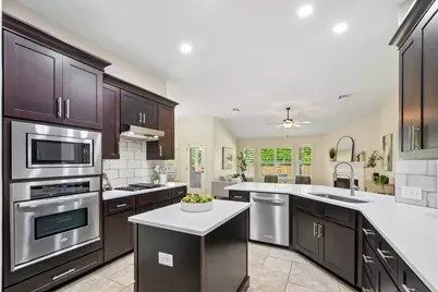2816 Homecoming, Leander, TX 78641 - Photo 13