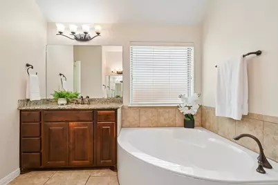 2816 Homecoming, Leander, TX 78641 - Photo 25
