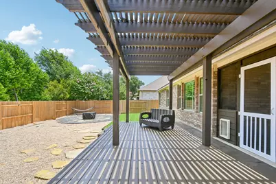 2816 Homecoming, Leander, TX 78641 - Photo 31
