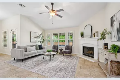 2816 Homecoming, Leander, TX 78641 - Photo 5
