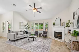 2816 Homecoming, Leander, TX 78641 - Photo 5