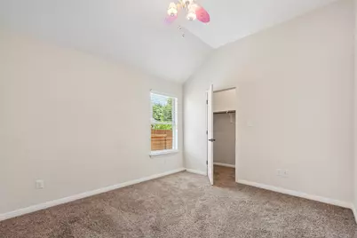 2816 Homecoming, Leander, TX 78641 - Photo 17