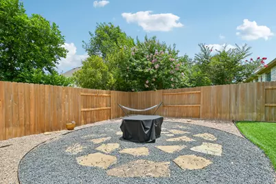 2816 Homecoming, Leander, TX 78641 - Photo 37