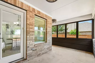 2816 Homecoming, Leander, TX 78641 - Photo 33