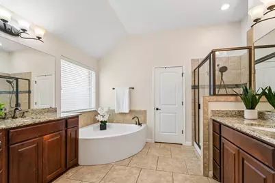 2816 Homecoming, Leander, TX 78641 - Photo 23