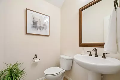 2816 Homecoming, Leander, TX 78641 - Photo 29
