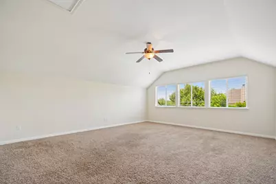 2816 Homecoming, Leander, TX 78641 - Photo 27