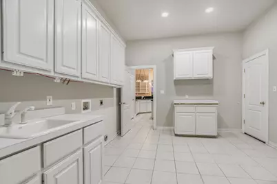 103 Highlander Street, Lakeway, TX 78734 - Photo 15