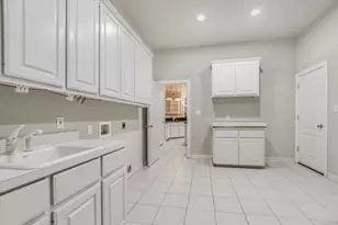 103 Highlander St, Lakeway, TX 78734 - Photo 15