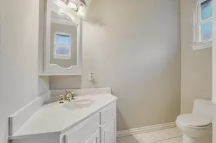 103 Highlander St, Lakeway, TX 78734 - Photo 27