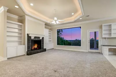103 Highlander Street, Lakeway, TX 78734 - Photo 7