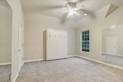 103 Highlander Street, Lakeway, TX 78734 - Photo 17