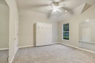103 Highlander St, Lakeway, TX 78734 - Photo 17
