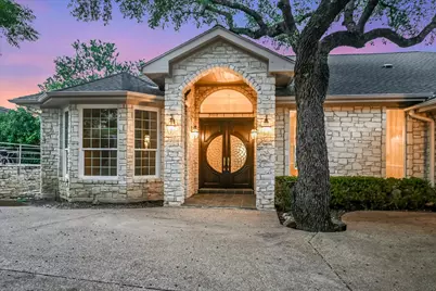 103 Highlander Street, Lakeway, TX 78734 - Photo 3