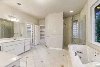 103 Highlander Street, Lakeway, TX 78734 - Photo 23