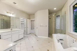 103 Highlander St, Lakeway, TX 78734 - Photo 23