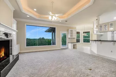 103 Highlander Street, Lakeway, TX 78734 - Photo 9