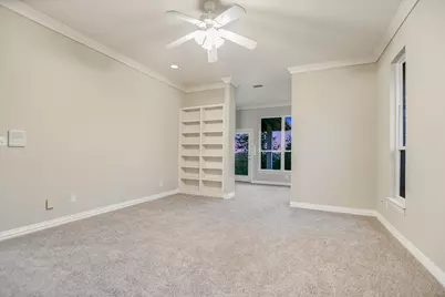 103 Highlander Street, Lakeway, TX 78734 - Photo 19