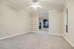 103 Highlander St, Lakeway, TX 78734 - Photo 19