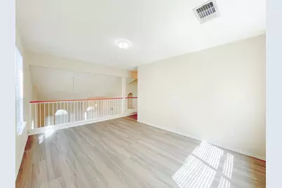 11313 Los Comancheros Road, Austin, TX 78717 - Photo 25