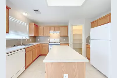 11313 Los Comancheros Road, Austin, TX 78717 - Photo 9