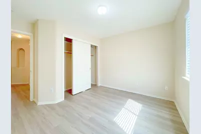 11313 Los Comancheros Road, Austin, TX 78717 - Photo 21