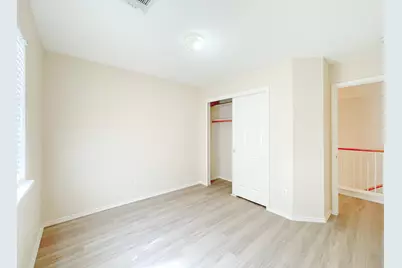 11313 Los Comancheros Road, Austin, TX 78717 - Photo 23