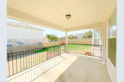 11313 Los Comancheros Road, Austin, TX 78717 - Photo 27