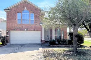 11313 Los Comancheros Rd, Austin, TX 78717 - Photo 1