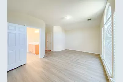 11313 Los Comancheros Road, Austin, TX 78717 - Photo 15