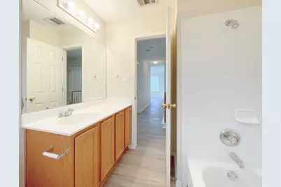 11313 Los Comancheros Road, Austin, TX 78717 - Photo 19