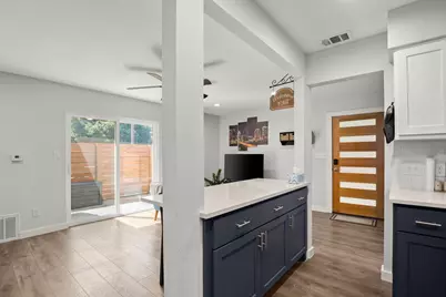 4800 Westgate Boulevard #103, Austin, TX 78745 - Photo 15